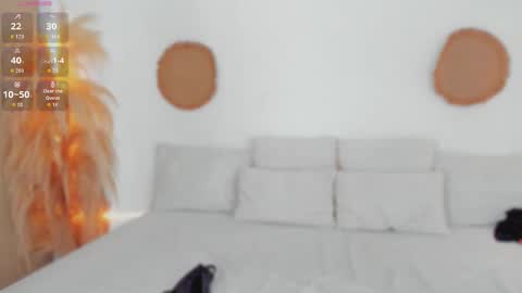 Snapshot of sophiie_parker chatting on 10/28/25, 03:58 Sophie online show from 10/28/25, 03:58