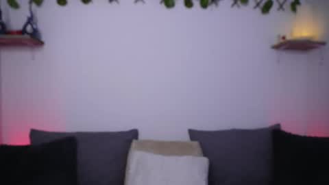 Sophiie online show from 01/19/26, 04:05