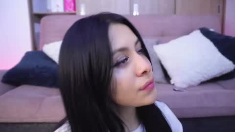 Sophiie online show from 02/23/26, 01:14