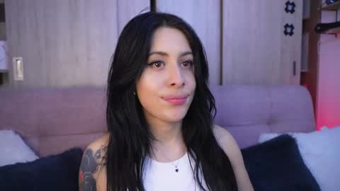 Snapshot of sophiiecums chatting on 04/11/26, 12:15 Sophiie online show from 04/11/26, 12:15