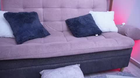 Snapshot of sophiiecums chatting on 04/21/26, 03:13 Sophiie online show from 04/21/26, 03:13