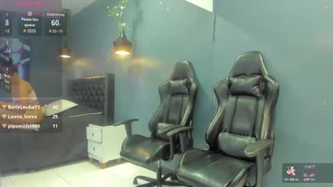 Sophie Taylor online show from 11/06/25, 11:37