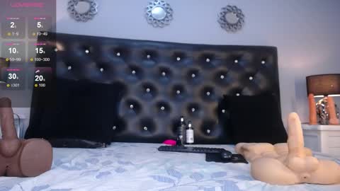 Sophisimpson online show from 12/20/24, 12:16