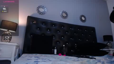 Sophisimpson online show from 02/15/25, 06:01