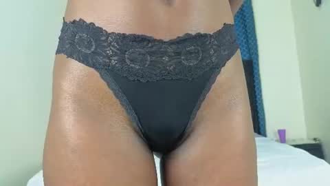 Snapshot of sophisticated_seline chatting on 06/21/26, 10:12 sophisticated_seline online show from 06/21/26, 10:12