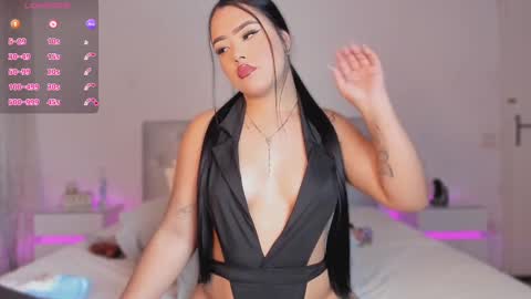 Snapshot of sophy_champagne chatting on 03/07/25, 08:13 sophy online show from 03/07/25, 08:13