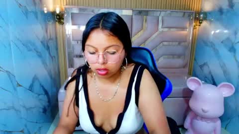 Sophy  online show from 06/04/26, 07:42