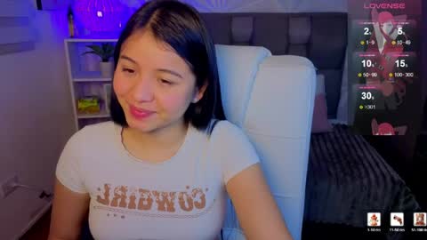 Sophy  online show from 05/29/26, 04:32