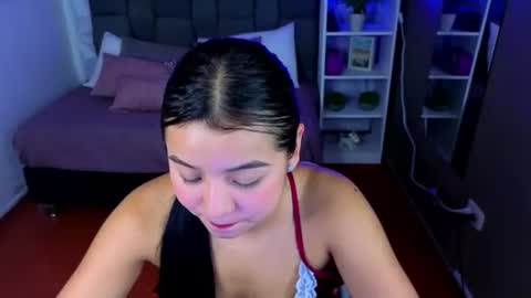 Snapshot of sophyadams_ chatting on 06/17/26, 05:21 Sophy online show from 06/17/26, 05:21