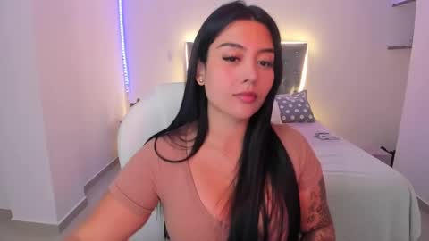 Snapshot of sophybunny69 chatting on 09/10/25, 10:10 Sophy Bunny online show from 09/10/25, 10:10