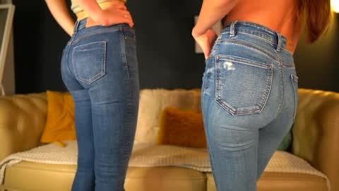 Sophydiva online show from 11/02/25, 04:15