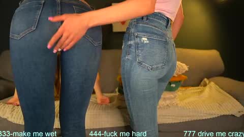 Snapshot of sophydiva chatting on 04/20/26, 05:21 Sophydiva online show from 04/20/26, 05:21