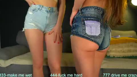 Snapshot of sophydiva chatting on 06/15/26, 05:20 Sophydiva online show from 06/15/26, 05:20
