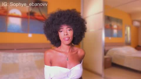 SEE U HERE OF  online show from 10/31/25, 07:31