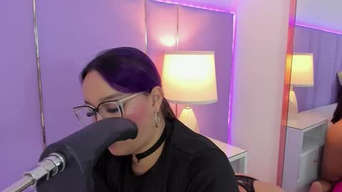 Sophy online show from 11/15/25, 11:51