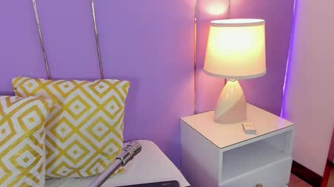 Snapshot of sophyruiz_ chatting on 03/18/26, 11:46 Sophy online show from 03/18/26, 11:46