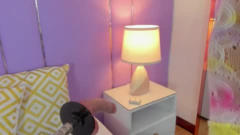 Snapshot of sophyruiz_ chatting on 03/26/26, 11:49 Sophy online show from 03/26/26, 11:49