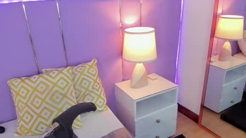 Snapshot of sophyruiz_ chatting on 03/28/26, 11:43 Sophy online show from 03/28/26, 11:43