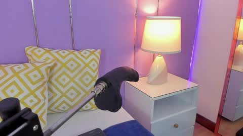 Snapshot of sophyruiz_ chatting on 04/10/26, 11:48 Sophy online show from 04/10/26, 11:48