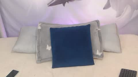 Sophy online show from 01/12/26, 10:04