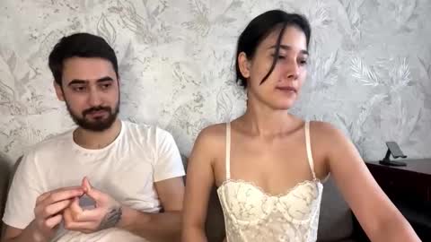 sophywhisper online show from 03/02/26, 06:47