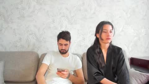 Snapshot of sophywhisper chatting on 03/03/26, 07:03 sophywhisper online show from 03/03/26, 07:03