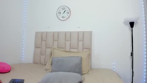 Sofia  online show from 02/21/26, 06:03