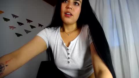 Snapshot of sopphy_white chatting on 04/09/26, 11:10 Sophy online show from 04/09/26, 11:10