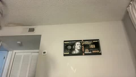 Snapshot of soprettyithurts69 chatting on 03/12/25, 02:41 soprettyithurts69 online show from 03/12/25, 02:41