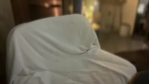 soprettyithurts69 online show from 11/12/25, 03:45