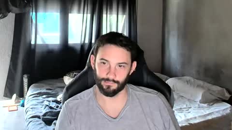 soquete123 online show from 11/18/25, 03:38