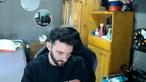 soquete123 online show from 12/18/25, 01:28