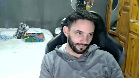 soquete123 online show from 04/08/26, 11:59