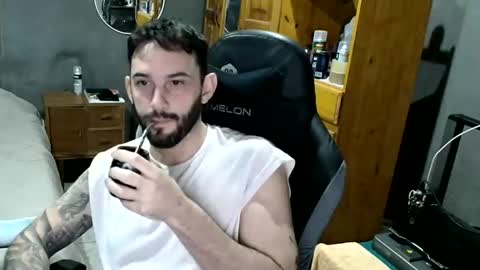 soquete123 online show from 04/13/26, 09:42