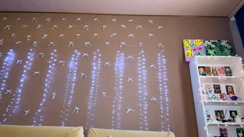 Snapshot of sorabl chatting on 03/27/26, 07:14 Sora online show from 03/27/26, 07:14