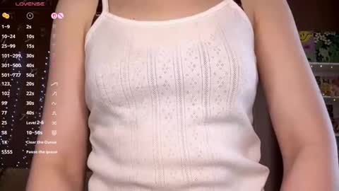 Snapshot of sorabl chatting on 04/15/26, 08:43 Sora online show from 04/15/26, 08:43