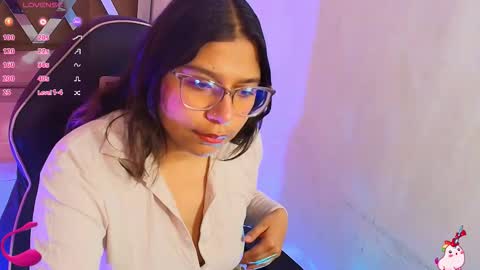 Snapshot of sorasu_tay chatting on 12/20/25, 06:59 SORASU online show from 12/20/25, 06:59