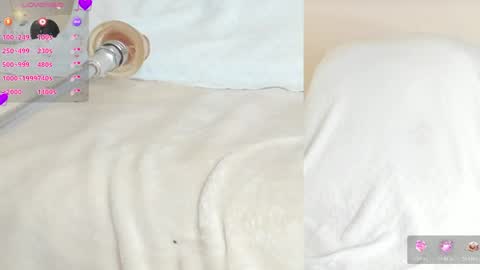 Soraya online show from 04/05/26, 08:55