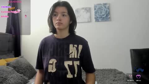 sorayalane online show from 10/25/25, 03:40