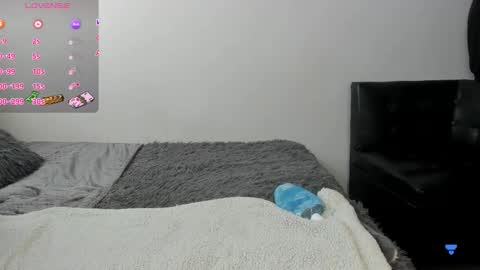 sorayalane online show from 10/26/25, 02:23