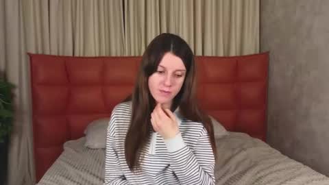 Snapshot of sorayanox chatting on 11/29/25, 03:04 sorayanox online show from 11/29/25, 03:04