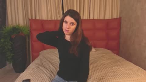 sorayanox online show from 01/11/26, 03:17