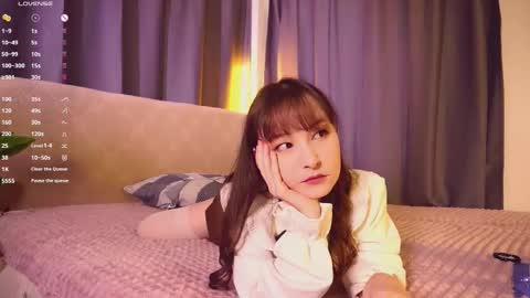 Sora online show from 12/22/25, 01:35