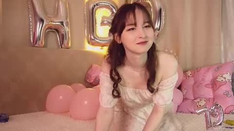 Sora online show from 01/09/26, 02:25