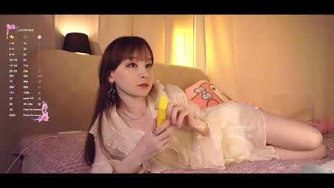 Sora online show from 01/18/26, 01:53