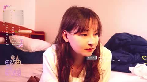 Sora online show from 02/06/26, 02:05