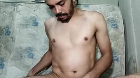 Snapshot of sordauq chatting on 12/10/24, 11:19 Siemaco online show from 12/10/24, 11:19