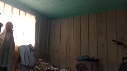 Snapshot of sordauq chatting on 09/09/25, 11:43 Siemaco online show from 09/09/25, 11:43