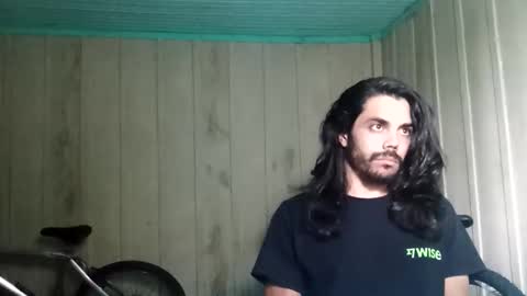 Snapshot of sordauq chatting on 09/14/25, 01:16 Siemaco online show from 09/14/25, 01:16