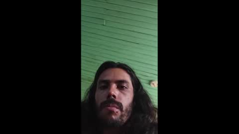 Snapshot of sordauq chatting on 10/01/25, 03:07 Siemaco online show from 10/01/25, 03:07